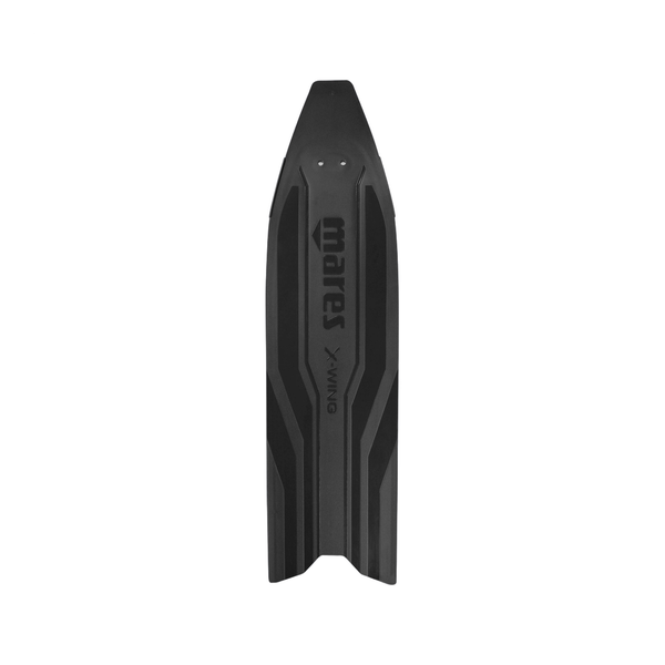 Mares Blade X-Wing Short Diving Fins