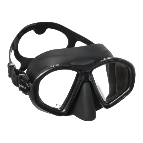 Mares Sealhouette SF Diving Mask