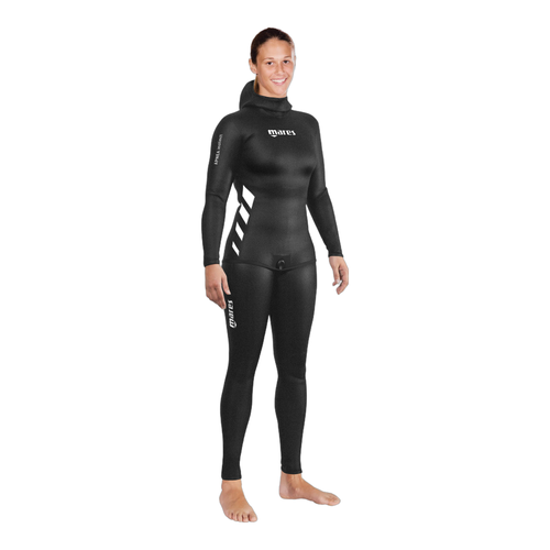 Mares Pants Apnea Instinct 50 Lady Open Cell Wetsuit