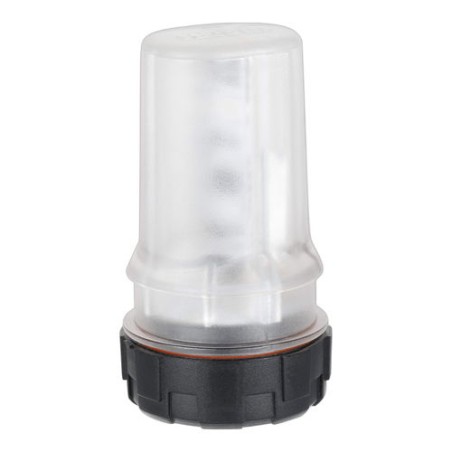 Mares EOS Mini Strobe Dive Light