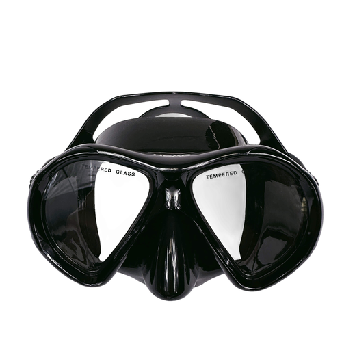 HEAD X-Ray Mask Diving Mask