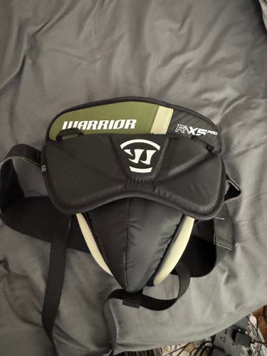 Jock (Used)