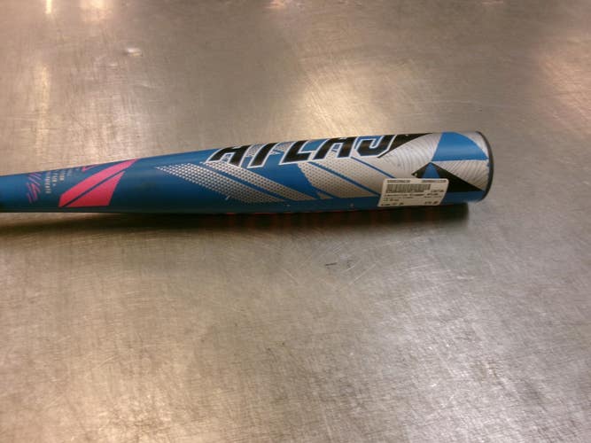 Used Louisville Slugger ATLAS BB/SB High School -3 Bat 31" 11339-S000206839