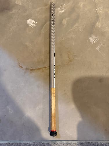 Adult Nike Vapor Shaft (Used)
