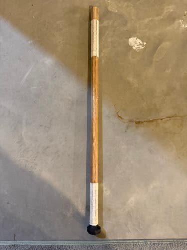 Adult Shaft (Used)
