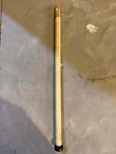 Adult Shaft (Used)