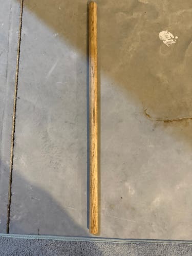 Adult Shaft (Used)