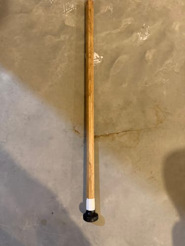 Adult Shaft (Used)