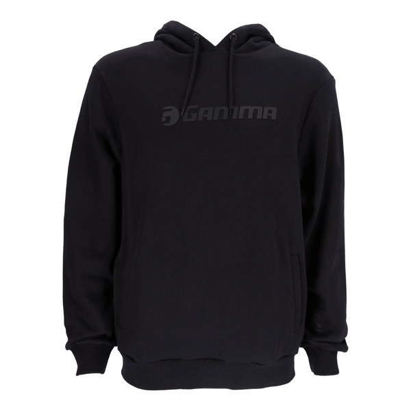 Gamma Unisex Pullover Hoodie