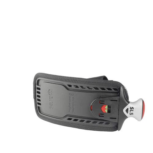 Mares SLS (Slide and Lock System) S Diving Accessory