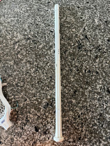 Adult ECD Carbon 3.0 Shaft (Used)