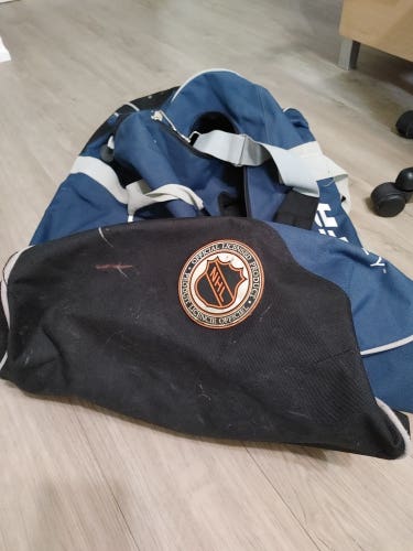 Jofa Bag (Used)