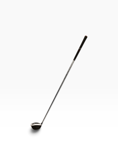 Used Taylormade M2 Mens Driver RH 12.5 Degree 11443-S000208560