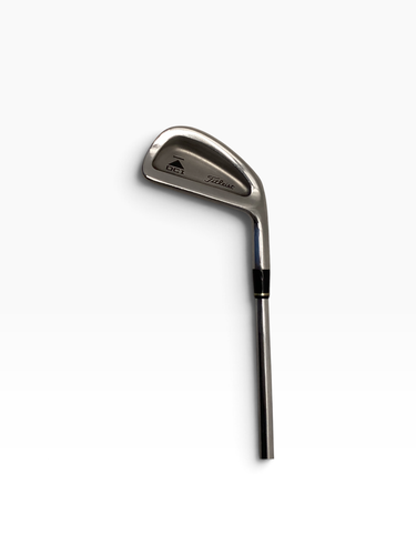 Used Titleist DCI Mens Individual Iron RH 1 Iron 11443-S000208551