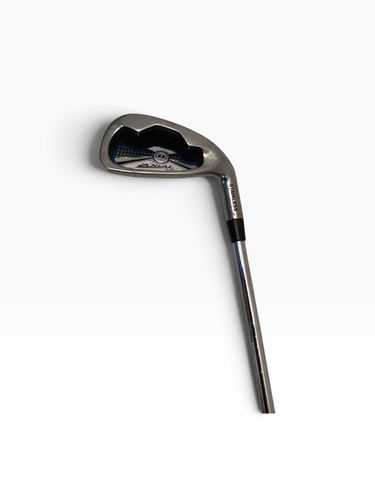 Used Ram AXIAL LX Mens Individual Iron RH 6 Iron 11443-S000208567