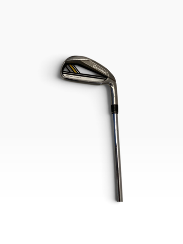 Used Taylormade RBLADEZ Mens Individual Iron RH 4 Iron 11443-S000208568