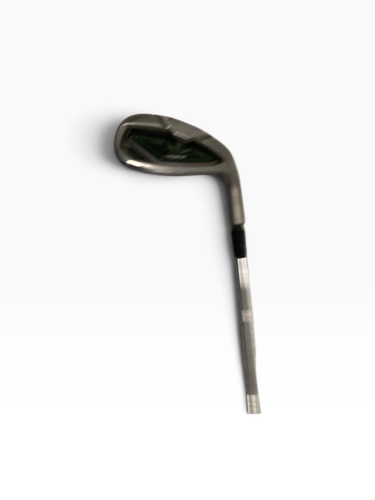 Used Taylormade RBZ Mens Individual Iron RH 9 Iron 11443-S000208569