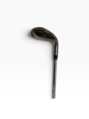 Used Taylormade RBZ Golf Wedge Mens RH 50 Degree 11443-S000208572