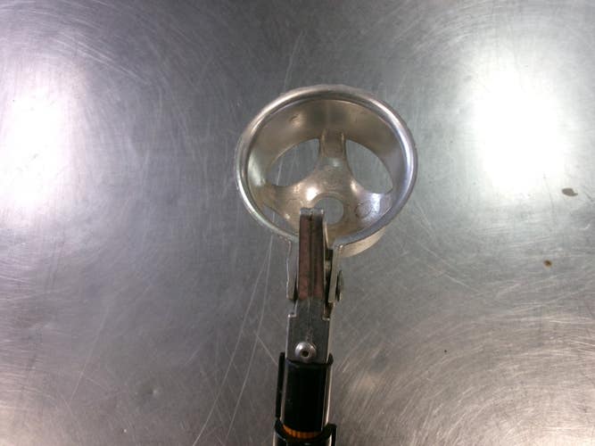 Used BALL RETRIEVER Golf Accessory 11868-S000071960