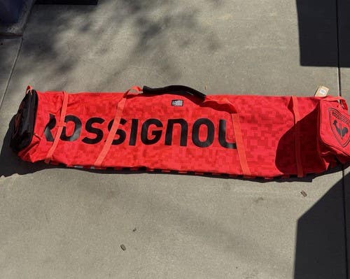 Rossignol Ski Bag (New)