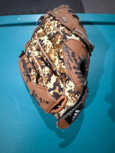 Adidas RH Baseball Glove 10" (Used)