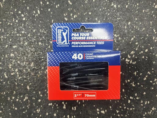 New Performance Tees 2 .75" 11849-350084971654684