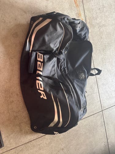 Bauer Bag (Used)