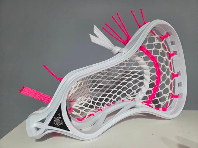 NEW  ANY COLOR STRINGING  ATTACK POCKET  New ECD Mirage 3.0