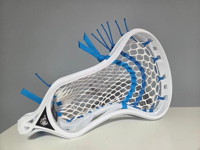 NEW  ANY COLOR STRINGING  ATTACK POCKET  New ECD Mirage 3.0