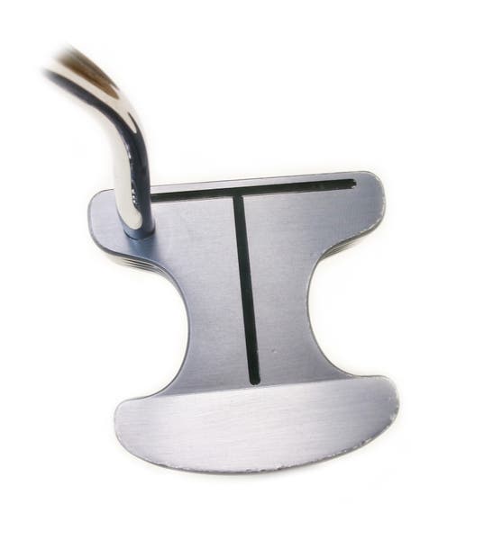 Ben Hogan By Bettinardi Baby Ben BHB-9 35