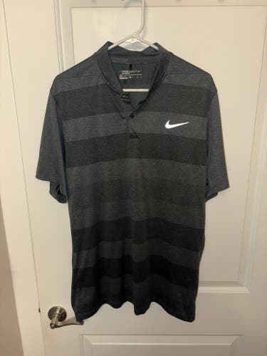 XL Nike Golf Polo (Indianapolis Country Club)