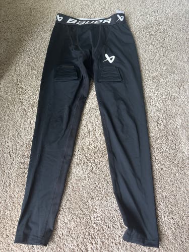 Bauer Jock (Used)