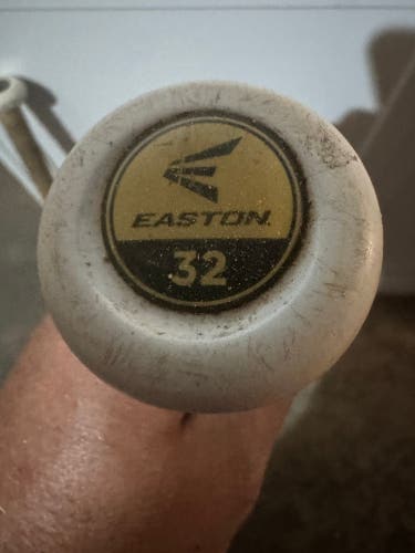 2016 Easton FS3 Composite Bat (-12) 20 oz 32" (Used)