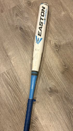 Easton Mako Composite Bat CXN Zero FP16MK11 — 31" / 20 oz (-11) USED
