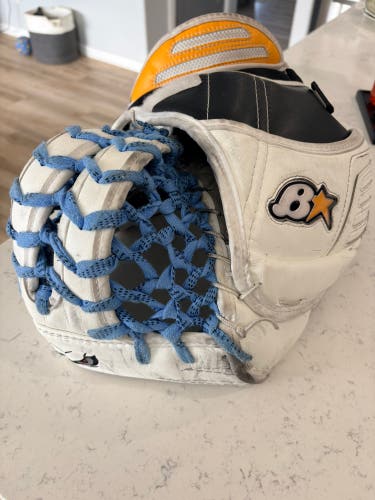 Brian's Regular (Used)