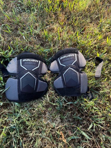 Bauer GSX (Used) Junior