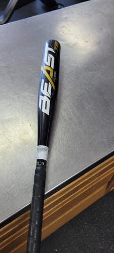 Used Easton BEAST BB/SB T-Ball Bat 26" 11497-S000161530