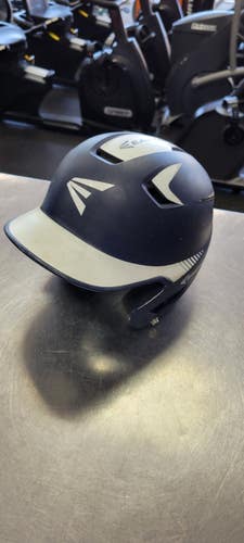 Used Easton ELITE SR Batting Helmet No Mask None One Size 11497-S000161524