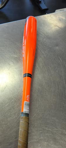 Used Easton MAKO BB/SB T-Ball Bat 26" 11497-S000161528
