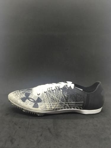 Under Armour Speedform Miler 2 Track Spikes