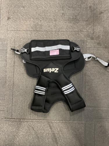 Used Exercise Accessory Other 11614-S000244106