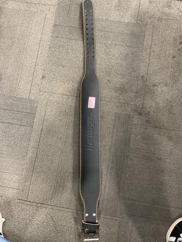 Used Harbinger Exercise Accessory Other 11614-S000244093