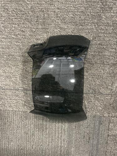 Used Football Accessory 11614-S000244091