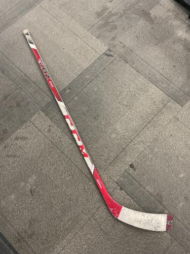 Used CCM RBZ 240 Youth One Piece Right 50 Flex 11614-S000244066