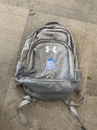 Used Under Armour Medium Equipment Bag 11614-S000244055