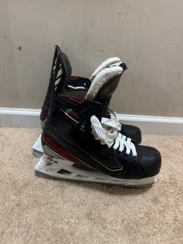 Bauer Vapor 2X Pro Hockey Skates ProStock size 11