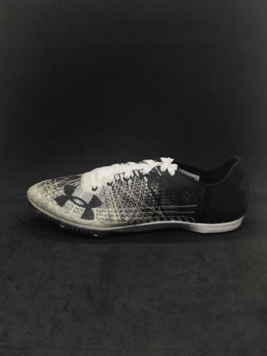 Under Armour Speedform Miler 2 Track Spikes