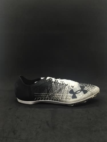 Under Armour Speedform Miler 2 Track Spikes