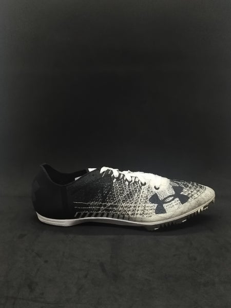 Under Armour Speedform Miler 2 Track Spikes