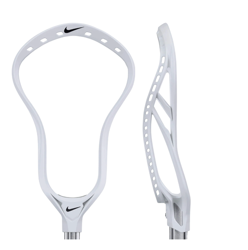 Custom Nike L4 (cost includes head, mesh, and strings)